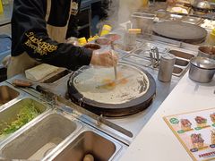 -2颗鸡蛋煎饼(北京路天河城店)