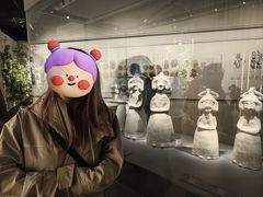 -六朝博物馆