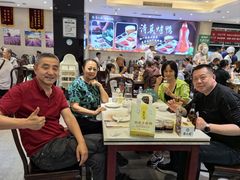 -紫光园(劲松店)