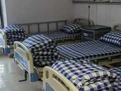 -佛山中大口腔医院·市二级口腔专科医院