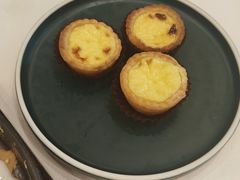 -莞香楼·正宗东莞菜(东升店)