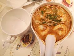 -翠华餐厅(百老汇店)