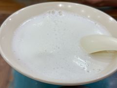 -庆丰包子铺(房山长阳店)
