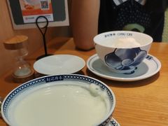 -赵记传承·中式甜品(中山石岐大信店)