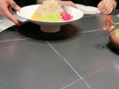 -映像威海·威海宴(威高广场店)