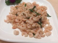 -楼外楼(玉泉店)