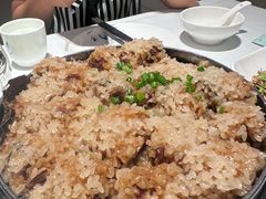 -金春禧(世茂国际广场店)