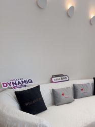 -WENDY·温迪皮肤管理