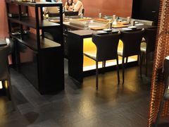 -大神太神·铁板烧(七宝领展广场店)
