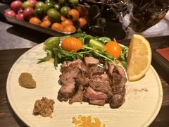 -三川·十酒Izakaya(南昌路店)