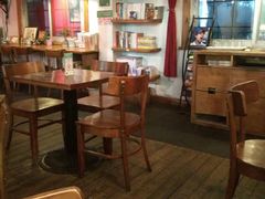 -雕刻时光咖啡馆(北航店)