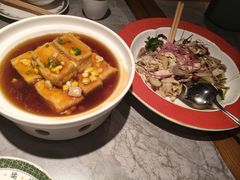 -清晖小苑·顺德菜(光明N次方公园店)