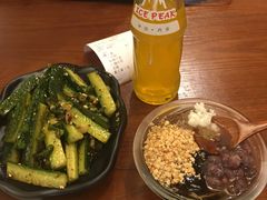 -豆爺小面(朱雀店)