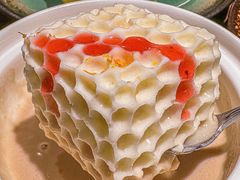 -木棉·醉心粤味(COCO Park店)