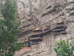 -蔡家酒楼(一德街店)