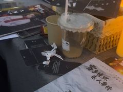 -剧狐剧本杀(徐汇1号店)