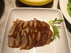-韵秋荷(宝山龙湖天街店)