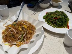 -任兴记(定西路店)
