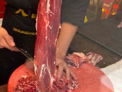 -大吉利·潮汕鲜牛肉火锅(总店)