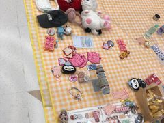 -新奥购物中心
