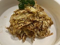 -天通西苑三区