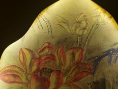 -莱仪堂艾灸经络养生馆(九亭一店)