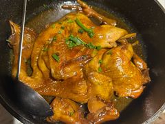 -味仙居(环城南路店)