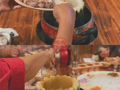 -尚竹阁冬瓜盅·18年地标美食(平洲店)