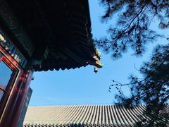 -广济寺