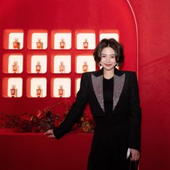 -VALENTINO华伦天奴美妆