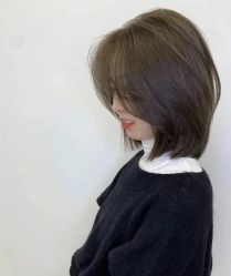 -禾里設計