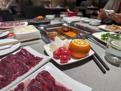 -海底捞火锅(8号仓店)