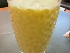 -潮界(大学路店)