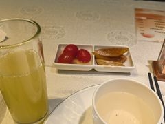 -徽珍源(龙茗路店)