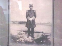 孙中山照片-上海孙中山故居纪念馆