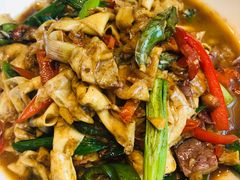 -辣公子·千岛湖私房菜(滨江店)