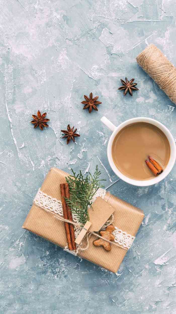 快乐咔咔kaka(正弘店)-"中的一份单人餐,去丹尼斯大卖场买东西时正.