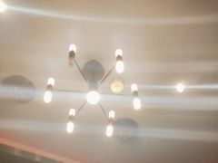 -欢乐迪KTV(南京夫子庙三山街店)