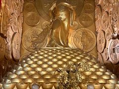 -沈阳金融博物馆