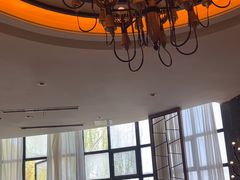 -世纪缘国际会议中心·中餐厅(百家湖店)