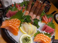 -本寻烧肉酒场(双井店)