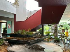 -雅苑中餐厅