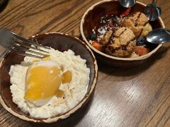 -Apollo·西班牙小酒馆(安福路店)