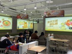 -泰熙家(汉神店)
