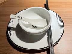 -太二酸菜鱼(群光广场店)