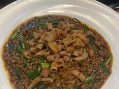 -鲜小岛·铜锅涮肉