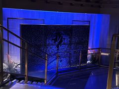 -慢享生活·汤泉SPA(同安城南店)