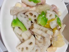 -知味观(湖滨店)