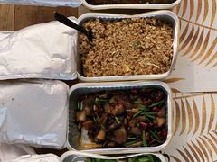 -李师傅脆肚(梅林店)
