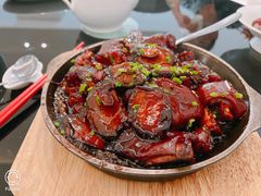 -忆家一宴(大木桥路旗舰店)